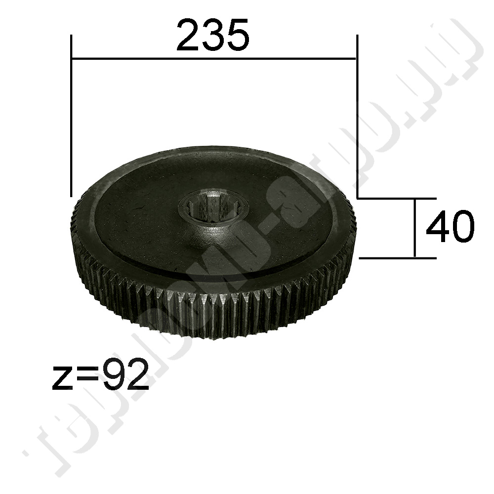 Колесо .ред.гориз.НИ.11.11.201